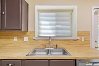 712 Brazos Drive, Temple, TX 76504 - Photo 11