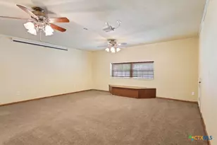712 Brazos Dr, Temple, TX 76504 - Photo 23