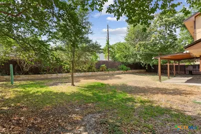 712 Brazos Drive, Temple, TX 76504 - Photo 27