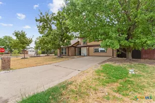 712 Brazos Dr, Temple, TX 76504 - Photo 33