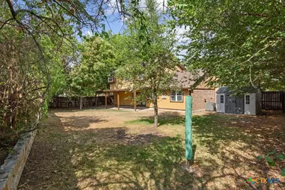 712 Brazos Drive, Temple, TX 76504 - Photo 29