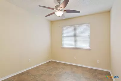 712 Brazos Drive, Temple, TX 76504 - Photo 19