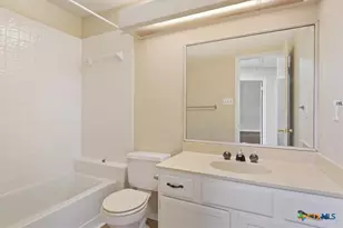 712 Brazos Dr, Temple, TX 76504 - Photo 19