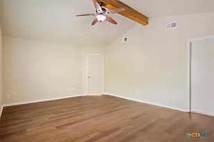 712 Brazos Dr, Temple, TX 76504 - Photo 15