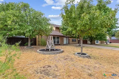 712 Brazos Drive, Temple, TX 76504 - Photo 31