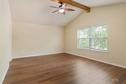 712 Brazos Drive, Temple, TX 76504 - Photo 13