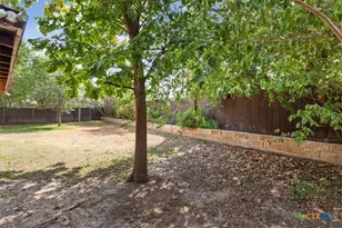 712 Brazos Dr, Temple, TX 76504 - Photo 29
