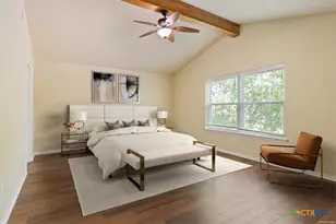 712 Brazos Dr, Temple, TX 76504 - Photo 13