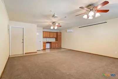712 Brazos Drive, Temple, TX 76504 - Photo 23