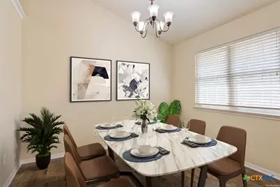 712 Brazos Drive, Temple, TX 76504 - Photo 7