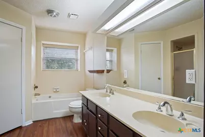 712 Brazos Drive, Temple, TX 76504 - Photo 15