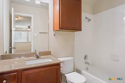 5121 Quartz Court, Temple, TX 76502 - Photo 19