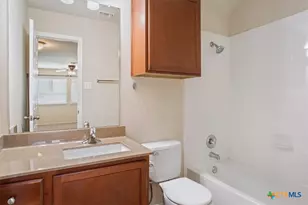 5121 Quartz Ct, Temple, TX 76502 - Photo 19