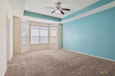 5121 Quartz Court, Temple, TX 76502 - Photo 11