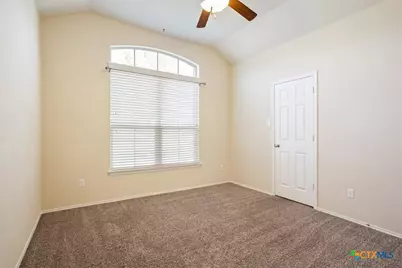 5121 Quartz Court, Temple, TX 76502 - Photo 15