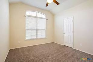 5121 Quartz Ct, Temple, TX 76502 - Photo 15
