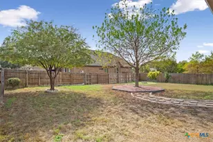 5121 Quartz Ct, Temple, TX 76502 - Photo 27