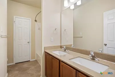 5121 Quartz Court, Temple, TX 76502 - Photo 17