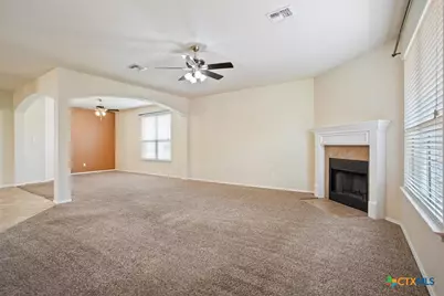 5121 Quartz Court, Temple, TX 76502 - Photo 5