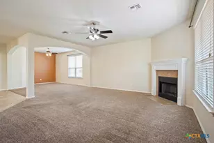 5121 Quartz Ct, Temple, TX 76502 - Photo 5