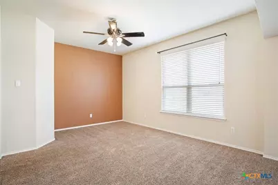 5121 Quartz Court, Temple, TX 76502 - Photo 7