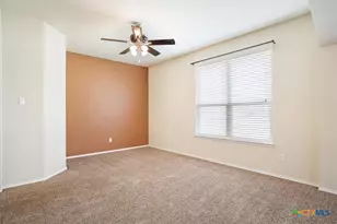 5121 Quartz Ct, Temple, TX 76502 - Photo 7