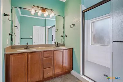 5121 Quartz Court, Temple, TX 76502 - Photo 13