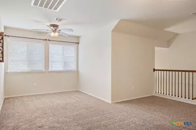 5121 Quartz Court, Temple, TX 76502 - Photo 21