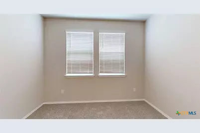 1101 Ribeye Road, Temple, TX 76502 - Photo 15