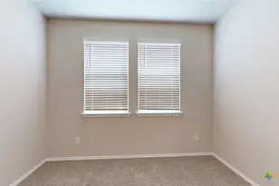 1101 Ribeye Rd, Temple, TX 76502 - Photo 15