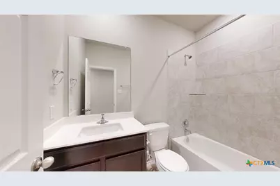 1101 Ribeye Road, Temple, TX 76502 - Photo 13