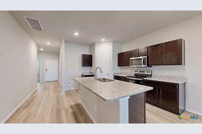 1101 Ribeye Road, Temple, TX 76502 - Photo 7