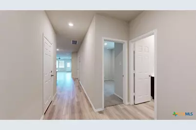 1101 Ribeye Road, Temple, TX 76502 - Photo 21