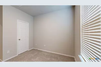 1101 Ribeye Road, Temple, TX 76502 - Photo 11