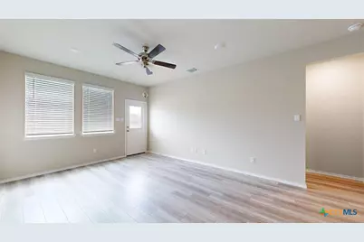 1101 Ribeye Road, Temple, TX 76502 - Photo 9