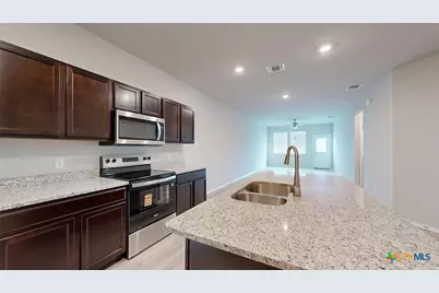 1101 Ribeye Road, Temple, TX 76502 - Photo 5
