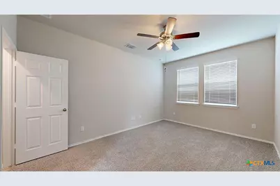 1101 Ribeye Road, Temple, TX 76502 - Photo 17