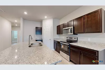 1101 Ribeye Road, Temple, TX 76502 - Photo 3