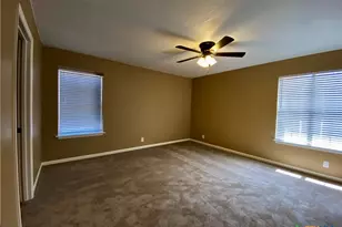 105 Blanco St, San Marcos, TX 78666 - Photo 13