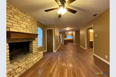 105 Blanco Street, San Marcos, TX 78666 - Photo 7