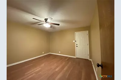 105 Blanco Street, San Marcos, TX 78666 - Photo 9
