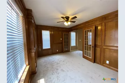 105 Blanco Street, San Marcos, TX 78666 - Photo 11