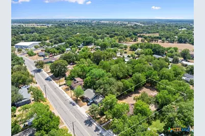 731 E 13th Avenue, Belton, TX 76513 - Photo 45