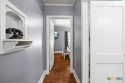 731 E 13th Avenue, Belton, TX 76513 - Photo 21