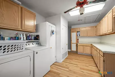 731 E 13th Avenue, Belton, TX 76513 - Photo 27