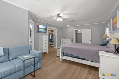 731 E 13th Avenue, Belton, TX 76513 - Photo 15