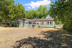 731 E 13th Ave, Belton, TX 76513 - Photo 41