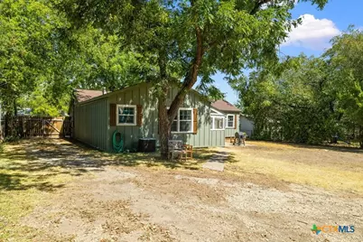 731 E 13th Avenue, Belton, TX 76513 - Photo 39