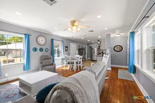 731 E 13th Ave, Belton, TX 76513 - Photo 5