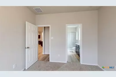 1112 Ribeye Road, Temple, TX 76502 - Photo 3